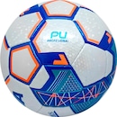 Bola Futsal Kagiva Star Costurada 2024 - Foto 4