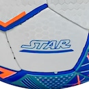 Bola Futsal Kagiva Star Costurada 2024 - Foto 6