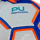 Bola Futsal Kagiva Star Costurada 2024 - Foto 7