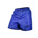 Bermuda Venum Scratch Classic Navy - Masculina - Foto 1