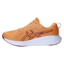 Tênis ASICS Gel-Excite 10 - Feminino - Foto 2