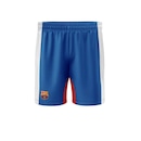 Bermuda Braziline Barcelona Method - Infantil - Foto 1