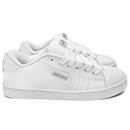 Tênis Hocks Ruas Skate Cristal - Unissex - Foto 4