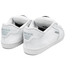 Tênis Hocks Ruas Skate Cristal - Unissex - Foto 5