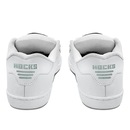 Tênis Hocks Ruas Skate Cristal - Unissex - Foto 6