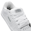 Tênis Hocks Ruas Skate Cristal - Unissex - Foto 7