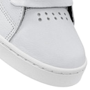 Tênis Hocks Ruas Skate Cristal - Unissex - Foto 8