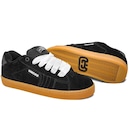 Tênis Hocks Ruas Skate Latex - Unissex - Foto 3