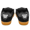 Tênis Hocks Ruas Skate Latex - Unissex - Foto 6