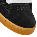 Tênis Hocks Ruas Skate Latex - Unissex - Foto 8