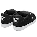 Tênis Hocks Ruas Skate Classic - Unissex - Foto 5