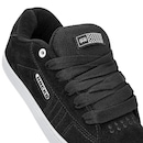 Tênis Hocks Ruas Skate Classic - Unissex - Foto 7