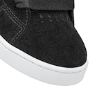 Tênis Hocks Ruas Skate Classic - Unissex - Foto 8