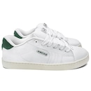 Tênis Hocks Ruas Skate Oldie - Unissex - Foto 4