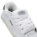 Tênis Hocks Ruas Skate Oldie - Unissex - Foto 7