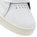 Tênis Hocks Ruas Skate Oldie - Unissex - Foto 8