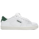 Tênis Hocks Ruas Skate Oldie - Unissex - Foto 1