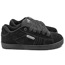 Tênis Hocks Ruas Skate Reflex - Unissex - Foto 4