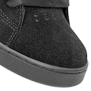 Tênis Hocks Ruas Skate Reflex - Unissex - Foto 8