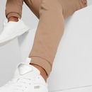 Calça Puma Masculina Better Essentials Sweatpants - Foto 4