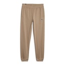 Calça Puma Masculina Better Essentials Sweatpants - Foto 1