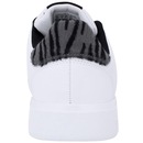 Tênis adidas Advantage Base 2.0 - Feminino - Foto 3