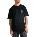 Camiseta Volcom Deadly Stone - Masculina - Foto 1