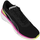 Tênis Puma Aviator Eng Bdp - Feminino - Foto 2