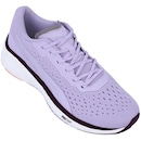 Tênis Puma Aviator Eng Bdp - Feminino - Foto 2