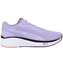 Tênis Puma Aviator Eng Bdp - Feminino - Foto 1