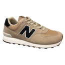 Tênis New Balance U57 - Masculino - Foto 1