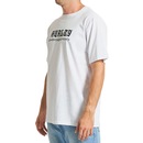 Camiseta Masculina Hurley Locals - Foto 2