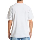 Camiseta Masculina Hurley Locals - Foto 3