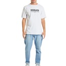 Camiseta Masculina Hurley Locals - Foto 4