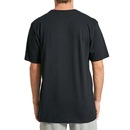 Camiseta Masculina Hurley Locals - Foto 3