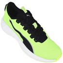 TÊNIS PUMA ACCENT NXT BDP - MASCULINO - Foto 2
