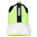 TÊNIS PUMA ACCENT NXT BDP - MASCULINO - Foto 3