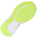 TÊNIS PUMA ACCENT NXT BDP - MASCULINO - Foto 4