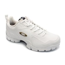 Tênis Oakley Stratus - Unissex - Foto 2