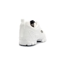 Tênis Oakley Stratus - Unissex - Foto 4