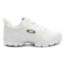 Tênis Oakley Stratus - Unissex - Foto 1