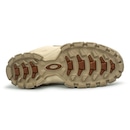 Tênis Oakley Stratus - Unissex - Foto 5