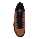 Tênis Oakley Stratus - Unissex - Foto 3