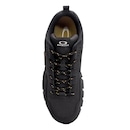 Tênis Oakley Stratus - Unissex - Foto 3