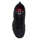 Tênis Oakley Stratus - Unissex - Foto 3