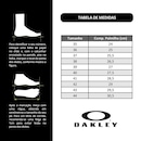 Tênis Oakley Stratus - Unissex - Foto 6