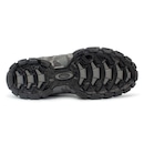 Tênis Oakley Stratus - Unissex - Foto 5