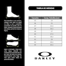 Tênis Oakley Stratus - Unissex - Foto 6