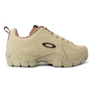 Tênis Oakley Stratus - Unissex - Foto 1