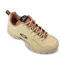 Tênis Oakley Stratus - Unissex - Foto 2